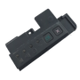 HP - RM1-4195 - Control Panel Assembly LaserJet P1505 P1500