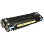 HP CP3505 LJ 3800 3600 3000 2700 fusing assembly RM1-2764, 220-240V, durable replacement for high-volume printing.
