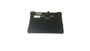 HP - 535864-001 - Cpu Lower Chassis
