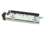 HP - RM1-9883 - Paper Feed Assembly LaserJet Enterprise M806 M830