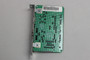HP - D1612-60001 - Input Devise Connector