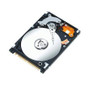 HP D2904-60001 1GB 5400RPM SCSI 50-Pin 3.5" internal HDD for servers and storage solutions.