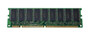 HP - D3540A - Memory 128MB Kit ECC Unbuffered 168-Pin DIMM