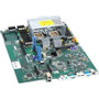 HP 715910-002 System Board for ProLiant ML310E GEN8 V2 Server - Replacement motherboard for HP server