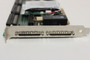 HP - D4943-60001 - RAID Controller 3 Channel Disk Array