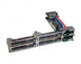 HP - 716081-001 - Midplane Board SL2500 G8