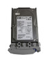 HP D7031-63001 18.2GB 10K RPM Ultra2 SCSI 80-Pin LVD internal hot-swap 3.5-inch hard drive for servers.