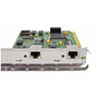 HP - D7506A - Network Adapter 10/100 PCI