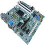 HP - 717372-002 - Motherboard EliteDesk 800 Gen1
