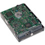 HP - D9421A - HDD 18.2GB 15000RPM Ultra-160 SCSI 3.5" Hot-Plug