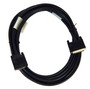 HP - 40242-60005 - DATA Cable