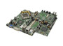 HP 437341-000 System Board for Dc7800