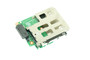 HP - 02682-60001 - Data Processor Board DCS Cardcage