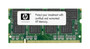 HP - DD900AV - Memory 512MB DDR 266MHz PC2100 200-Pin SODIMM