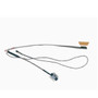 HP - DDKT3DLC000 - LCD Cable Business Nx9005 Nx9010