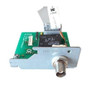 HP - 30-46726-01 - DEC Ethernet Adapter