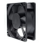 HP - 74-50910-01 - Fan AlphaServer DS15
