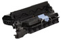 HP - Q1251-69070 - Carriage Assembly DesignJet 5500