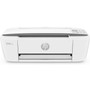 HP DeskJet 3752 Wireless All-In-One Compact Printer, T8W51A, ideal for home printing and scanning needs