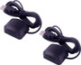 HP - 366854-005 - Desktop Docking Cradle iPAQ H6500 Series