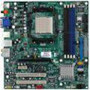 HP ProLiant BL460c Gen8 Server System Board 719592-001