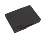 HP - DG103A - Battery Lithium-Ion Notebook
