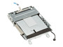HP - 5042-8779 - Hard Drive Cage Digital Entertainment Media Center