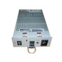 HP - A5277-60008 - Power Supply Disk Array FC60