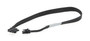 HP - 735515-001 - PCI Board Cable Kit DL580 Gen 8