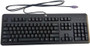 HP - DT528A#AKS - Keyboard USB Bulgaria Layout