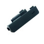 HP - RC2-2510-000 - Duplexing Outer Cover Blue LaserJet P4015 P4515