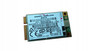 HP Dv2800 Mobile Broadband Module 459350-001 for laptops, provides wireless internet connectivity.