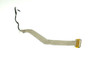 HP DV6000 LCD Cable - DDAT8ALC004