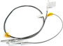 HP - DQ661500600 - Wireless Antennas DV6000