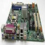 IBM System Board - 71Y6838 - ThinkCenter A58