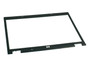 HP DVD Drive Front Bezel 662912-001 compatible with HP laptops, replace worn or damaged bezels.