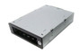 HP 497649-001 DX115 Removable SAS/SATA Hard Drive Frame