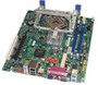 LENOVO IBM Refurb Eol Tc A58 Mbd - 71Y6839