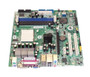 HP Dx5150 System Board with ATI Radeon 9600, part 361635-004, for reliable desktop upgrades.