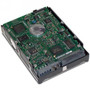 HP DY265AV 36.4GB 15000RPM Ultra-320 SCSI LVD 80-Pin 3.5" hot-pluggable drive for high-speed server storage.