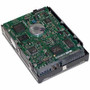 HP DY325AV 300GB 10K RPM Ultra-320 SCSI 68-Pin LVD 3.5-inch HDD for high-performance server storage