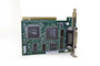 HP 82350-66501 - PCI IB GPIB Interface Card