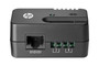 HP - E2D53A - Environmental Sensor Remote Monitored PDU