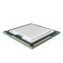 HP E2Q50AV 3.50GHz Intel Xeon CPU with 8.00GT/s QPI, 25MB L3 Cache for high-performance servers