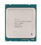 HP E2Q73AV 1.80GHz CPU with 6.40GT/s QPI, 10MB L3 cache, for high-performance computing in servers and workstations.