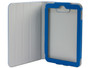 HP - E3F46AA - Carrying Case 7-inch Tablet Blue