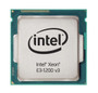 HP - E5V89AV - Processor Intel Xeon 3.60GHz 8MB L3