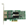 HP - E7X96A - Ethernet Adapter 2-Port 10Gb