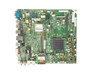 HP - 757689-002 - Motherboard AMD Kaveri AIO