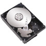 HP EG0300FBDS 300GB 10000RPM SAS 6Gbps 2.5-inch internal hard drive for high-performance data storage.